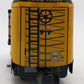 Marx 10964 Vintage O Fruit Growers Express Tin Litho Boxcar VG