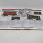 LGB 02906 First Edition 2006 Product Book EX