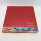 LGB 02906 First Edition 2006 Product Book EX