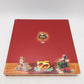 LGB 02906 First Edition 2006 Product Book EX