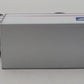 Athearn 93251 HO USPS Ford C-Series With Van Body Ready To Roll LN
