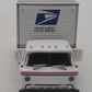 Athearn 93251 HO USPS Ford C-Series With Van Body Ready To Roll LN