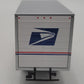 Athearn 93251 HO USPS Ford C-Series With Van Body Ready To Roll LN