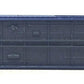 Roundhouse 8344 N Scale Pend Oreille Valley Box Car #35098 EX/Box