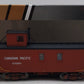 True Line Trains 301118 HO Scale Canadian Pacific Caboose #436861 LN/Box