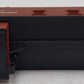 True Line Trains 301118 HO Scale Canadian Pacific Caboose #436861 LN/Box