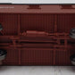 True Line Trains 301118 HO Scale Canadian Pacific Caboose #436861 LN/Box