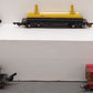American Flyer S Gauge Freight Cars #5016,717,625,630,630 [5] VG