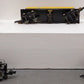 American Flyer S Gauge Freight Cars #5016,717,625,630,630 [5] VG