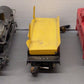 American Flyer S Gauge Freight Cars #5016,717,625,630,630 [5] VG