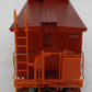 True Line Trains 301031 HO Scale Central Vermont Railway Caboose #4001 LN/Box