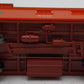 True Line Trains 301031 HO Scale Central Vermont Railway Caboose #4001 LN/Box