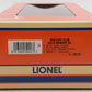 Lionel 6-39218 O Gauge Lionel Century Club II Gold Boxcar LN/Box