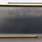 Lionel 6-39218 O Gauge Lionel Century Club II Gold Boxcar LN/Box