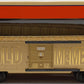 Lionel 6-39218 O Gauge Lionel Century Club II Gold Boxcar LN/Box