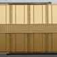 Lionel 6-39218 O Gauge Lionel Century Club II Gold Boxcar LN/Box