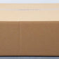 Precision Lasercraft HO Scale Scott Wire and Cable Lasercut Wooden Building Kit MT/Box