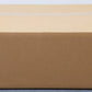 Precision Lasercraft HO Scale Scott Wire and Cable Lasercut Wooden Building Kit MT/Box