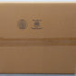 Precision Lasercraft HO Scale Scott Wire and Cable Lasercut Wooden Building Kit MT/Box