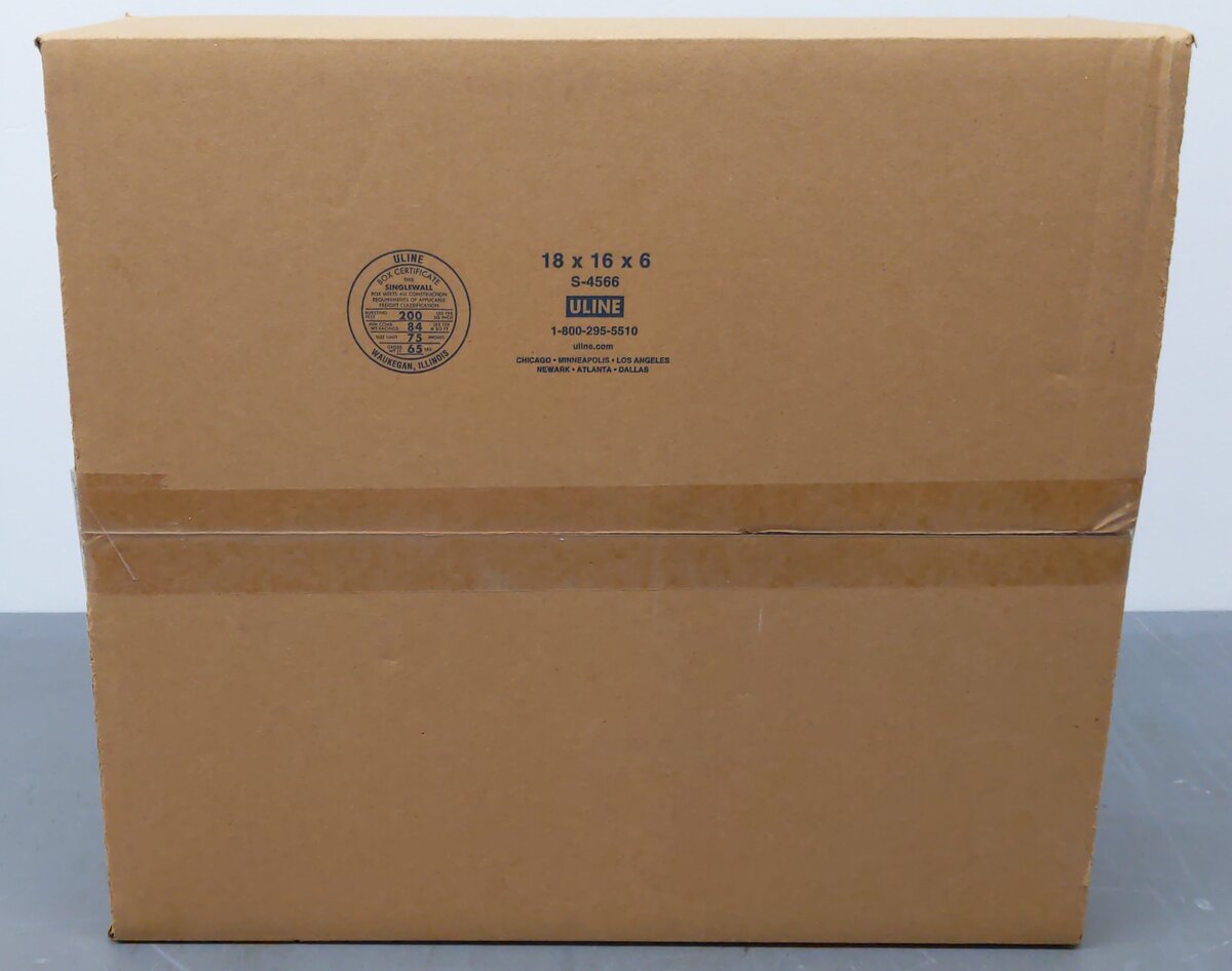 Precision Lasercraft HO Scale Scott Wire and Cable Lasercut Wooden Building Kit MT/Box