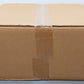 Precision Lasercraft HO Scale Scott Wire and Cable Lasercut Wooden Building Kit MT/Box