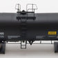 Walthers 920-100004 HO GATX Proto 40ft 14K Tank Car #7966 LN/Box