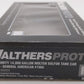 Walthers 920-100004 HO GATX Proto 40ft 14K Tank Car #7966 LN/Box