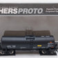 Walthers 920-100004 HO GATX Proto 40ft 14K Tank Car #7966 LN/Box