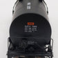 Walthers 920-100004 HO GATX Proto 40ft 14K Tank Car #7966 LN/Box