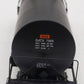 Walthers 920-100004 HO GATX Proto 40ft 14K Tank Car #7966 LN/Box