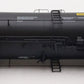 Walthers 920-100004 HO GATX Proto 40ft 14K Tank Car #7966 LN/Box