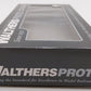 Walthers 920-100004 HO GATX Proto 40ft 14K Tank Car #7966 LN/Box