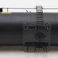 Walthers 920-100004 HO GATX Proto 40ft 14K Tank Car #7966 LN/Box