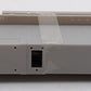 Athearn ATH98773 HO Scale Undecorated SD39 Diesel Locomotive LN/Box
