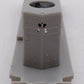 Athearn ATH98773 HO Scale Undecorated SD39 Diesel Locomotive LN/Box