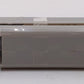 Athearn ATH98773 HO Scale Undecorated SD39 Diesel Locomotive LN/Box