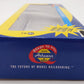 Athearn ATH98773 HO Scale Undecorated SD39 Diesel Locomotive LN/Box