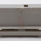 Athearn ATH98773 HO Scale Undecorated SD39 Diesel Locomotive LN/Box