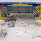 Athearn ATH98773 HO Scale Undecorated SD39 Diesel Locomotive LN/Box