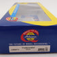 Athearn ATH98773 HO Scale Undecorated SD39 Diesel Locomotive LN/Box