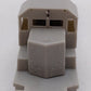 Athearn ATH98773 HO Scale Undecorated SD39 Diesel Locomotive LN/Box