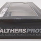 Walthers 920-100140 HO Staley 40' UTLX 16k Gallon Funnel-Flow Tank Car #4221 LN/Box
