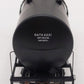 Walthers 920-100140 HO Staley 40' UTLX 16k Gallon Funnel-Flow Tank Car #4221 LN/Box