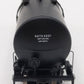 Walthers 920-100140 HO Staley 40' UTLX 16k Gallon Funnel-Flow Tank Car #4221 LN/Box