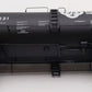 Walthers 920-100140 HO Staley 40' UTLX 16k Gallon Funnel-Flow Tank Car #4221 LN/Box