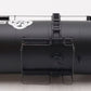 Walthers 920-100140 HO Staley 40' UTLX 16k Gallon Funnel-Flow Tank Car #4221 LN/Box