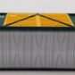 Athearn ATH87383 HO Scale Seattle & North Coast 50' FMC Boxcar #1203 EX/Box