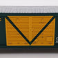 Athearn ATH87383 HO Scale Seattle & North Coast 50' FMC Boxcar #1203 EX/Box