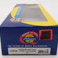 Athearn ATH87383 HO Scale Seattle & North Coast 50' FMC Boxcar #1203 EX/Box