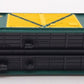 Athearn ATH87383 HO Scale Seattle & North Coast 50' FMC Boxcar #1203 EX/Box